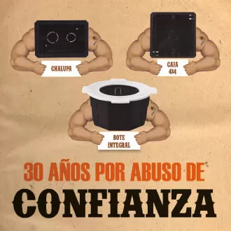 01 Creatividad Ejemplo