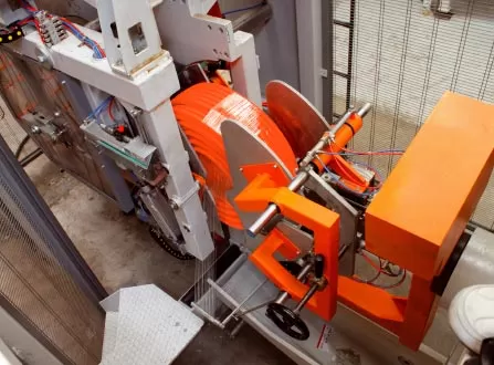 01 Fotografia Corporativa