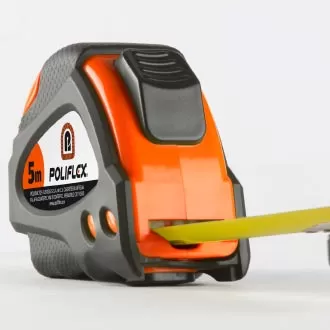 01 Fotografia Product Shot