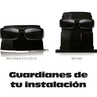 02 Creatividad Ejemplo