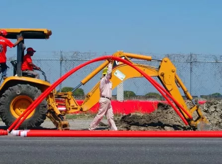 02 Fotografia Corporativa