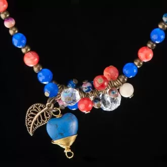 02 Fotografia Product Shot