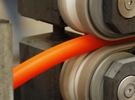 03 Fotografia Corporativa