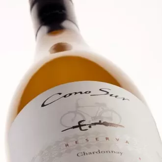 03 Fotografia Product Shot