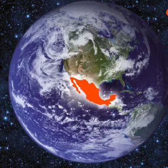 04 Creatividad Ejemplo