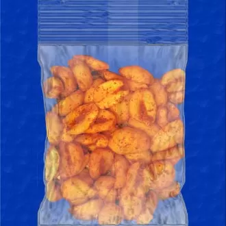 04 Fotografia Product Shot