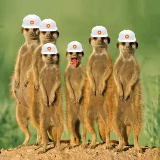 05 Creatividad Ejemplo