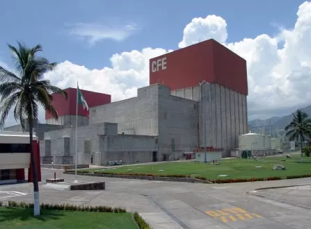 05 Fotografia Corporativa