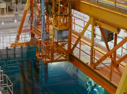 06 Fotografia Corporativa