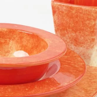 06 Fotografia Product Shot