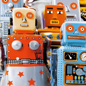 07 Creatividad Ejemplo