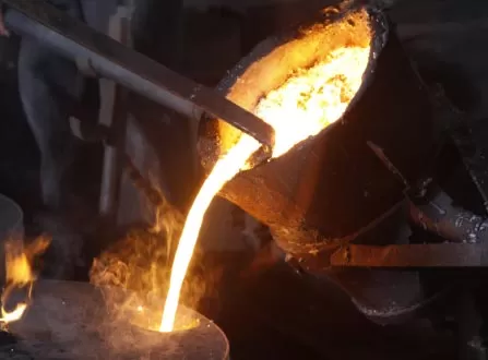 07 Fotografia Corporativa