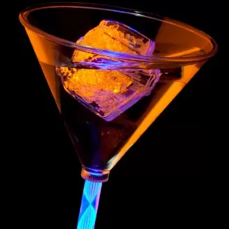 07 Fotografia Product Shot