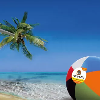 08 Creatividad Ejemplo