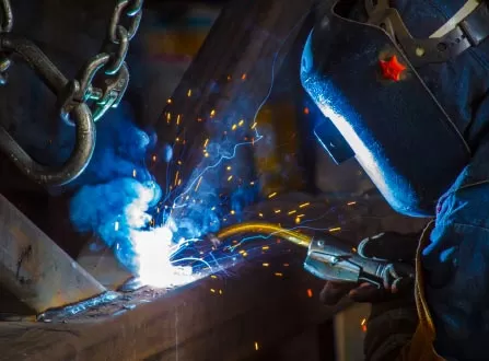 08 Fotografia Corporativa