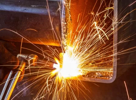 09 Fotografia Corporativa