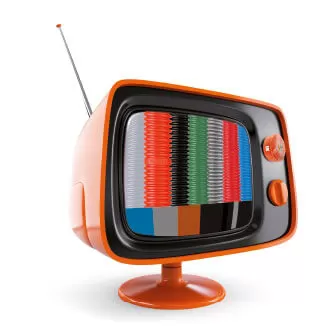 10 Creatividad Ejemplo