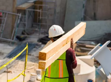 10 Fotografia Corporativa