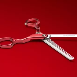 10 Fotografia Product Shot