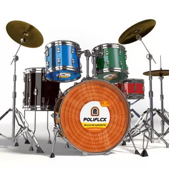 11 Creatividad Ejemplo