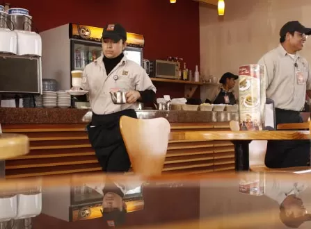 11 Fotografia Corporativa