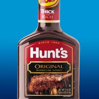 11 Fotografia Product Shot