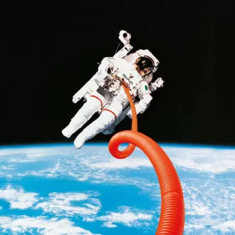 12 Creatividad Ejemplo