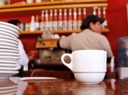 12 Fotografia Corporativa