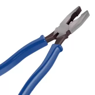 12 Fotografia Product Shot