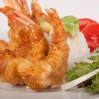 13 Fotografia Product Shot