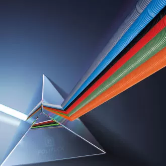 15 Creatividad Ejemplo