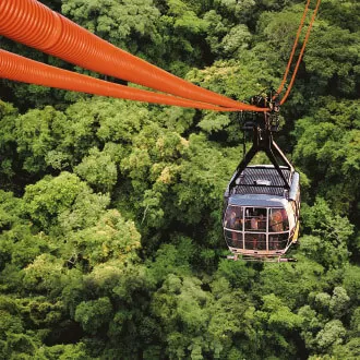 16 Creatividad Ejemplo