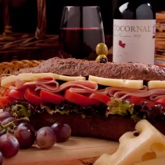 16 Fotografia Product Shot