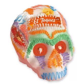 17 Creatividad Ejemplo