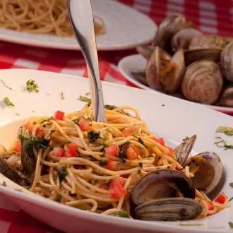 17 Fotografia Product Shot