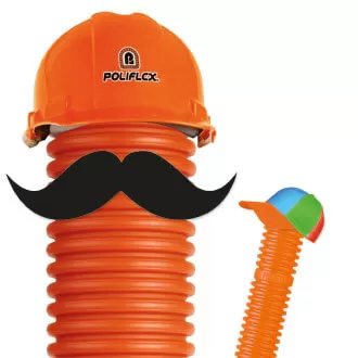 18 Creatividad Ejemplo