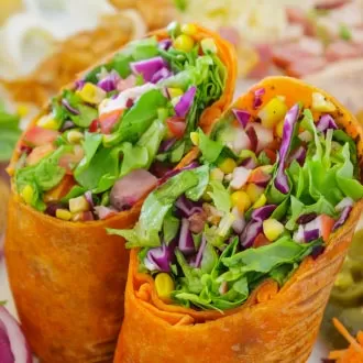 18 Fotografia Product Shot