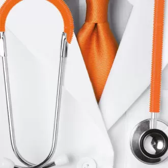 20 Creatividad Ejemplo