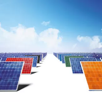 21 Creatividad Ejemplo