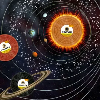 22 Creatividad Ejemplo