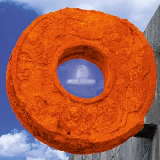 23 Creatividad Ejemplo