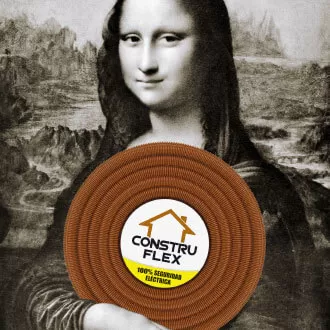 24 Creatividad Ejemplo