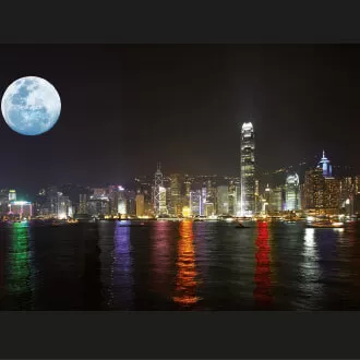 25 Creatividad Ejemplo