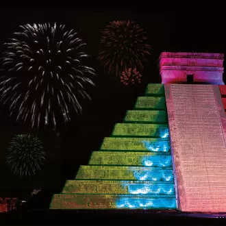 26 Creatividad Ejemplo