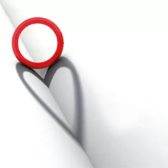 27 Creatividad Ejemplo