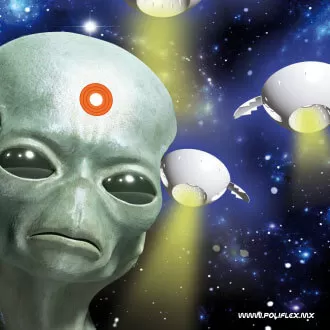 29 Creatividad Ejemplo