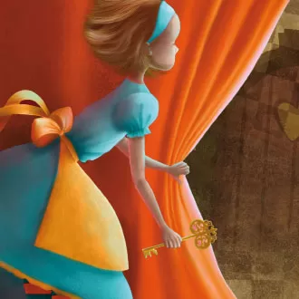 32 Creatividad Ejemplo