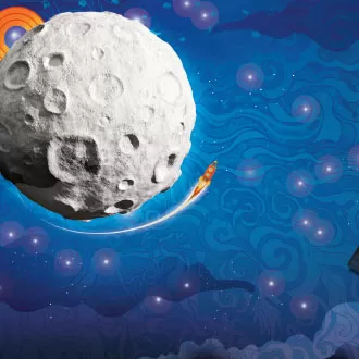 33 Creatividad Ejemplo