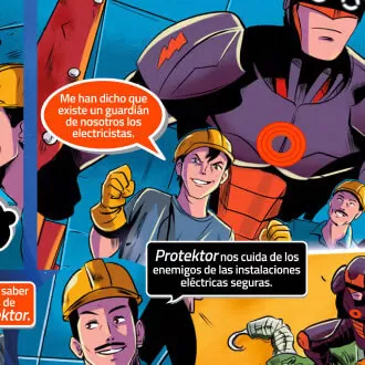 34 Creatividad Ejemplo