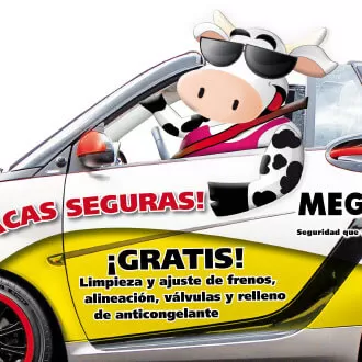 36 Creatividad Ejemplo